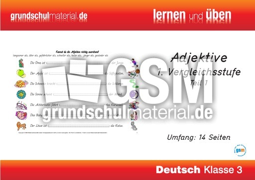 Adjektive-1-Vergleichsstufe-Teil 1.pdf